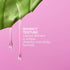 Watermelon Glow PHA + BHA Pore-Tight Toner